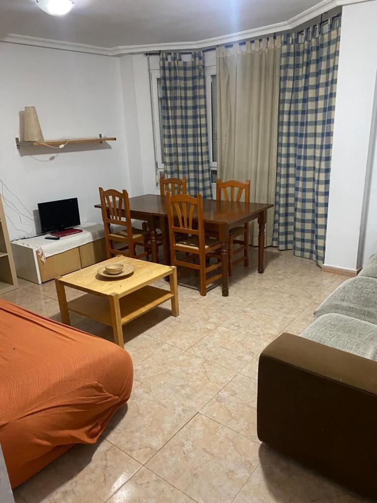 Hotel Y La Vereda