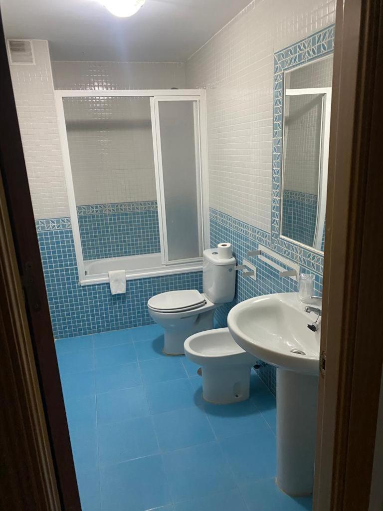 Hotel Y La Vereda 2*